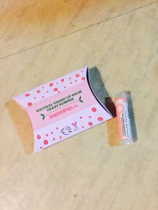 헹니님이 올린 리뷰 사진 1