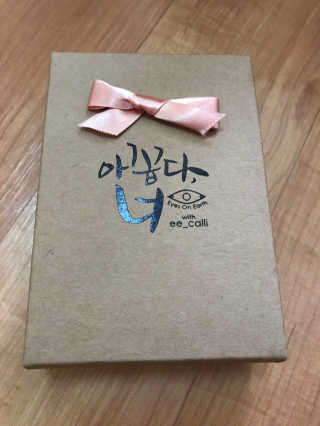 SimSim님이 올린 리뷰 사진 2