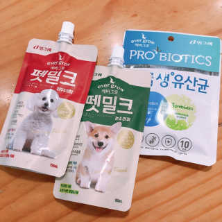 봉봉님이 올린 리뷰 사진 1