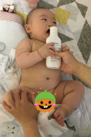 BooKyongKwon님이 올린 리뷰 사진 3