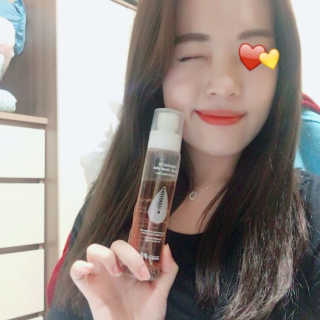 bin8753님이 올린 리뷰 사진 1