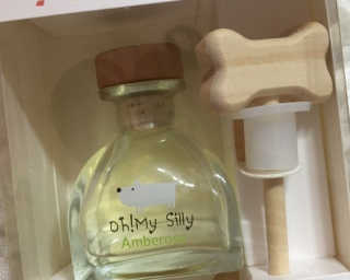 럽S하3님이 올린 리뷰 사진 3