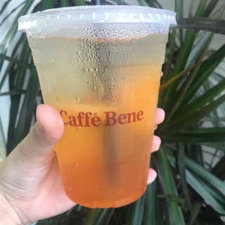 채니채닝님이 올린 리뷰 사진 1