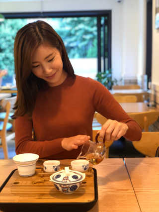 야삐2님이 올린 리뷰 사진 3
