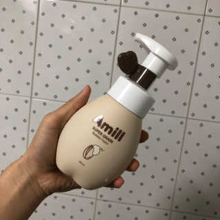 덕구두리왕자님이 올린 리뷰 사진 1