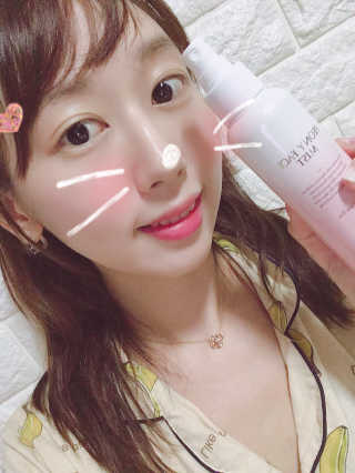 StellaJeong님이 올린 리뷰 사진 1