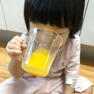미우미우님이 올린 리뷰 사진 2
