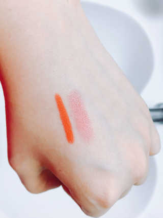 senses님이 올린 리뷰 사진 3