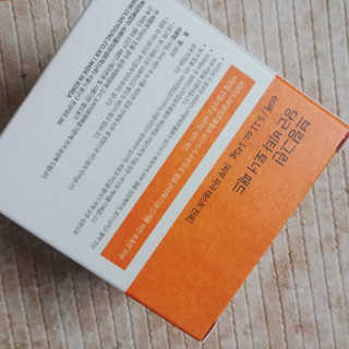 아보카도올리브님이 올린 리뷰 사진 3