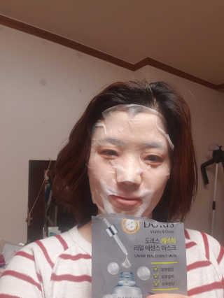 써니♡님이 올린 리뷰 사진 1