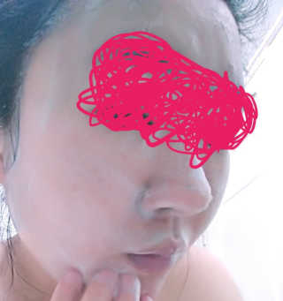 쓰리똥마미님이 올린 리뷰 사진 2