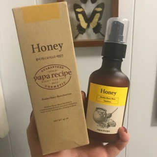 Rainey4Pres님이 올린 리뷰 사진 2