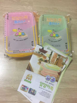 린찡꿍님이 올린 리뷰 사진 1