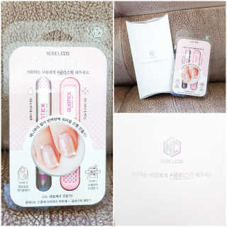 띠아모님이 올린 리뷰 사진 3