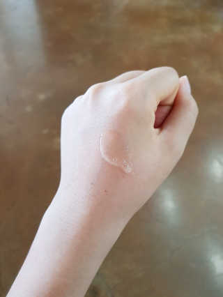 김경희님이 올린 리뷰 사진 2