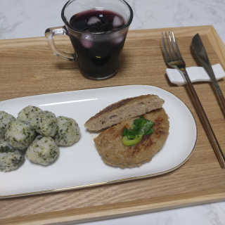 팡두리님이 올린 리뷰 사진 1