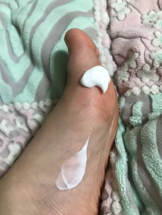 스마일뇽뇽님이 올린 리뷰 사진 3