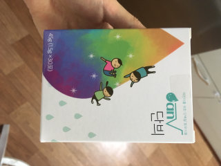 다슈리님이 올린 리뷰 사진 1