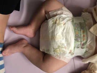 오기닝님이 올린 리뷰 사진 3