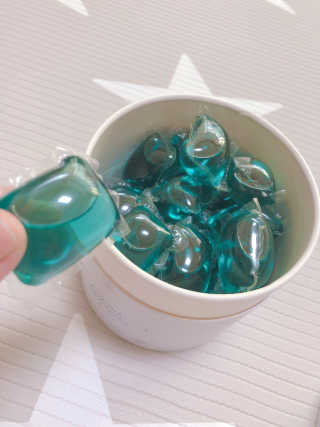 날뽕님이 올린 리뷰 사진 2
