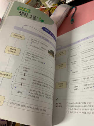 랑뿡님이 올린 리뷰 사진 3