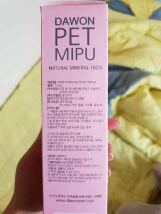 하승님이 올린 리뷰 사진 2