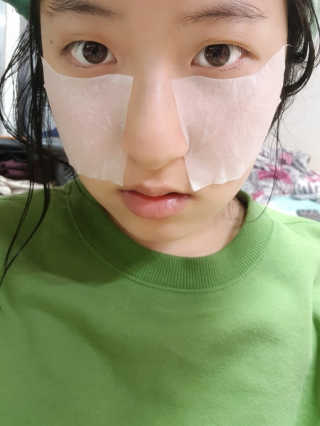 hammy님이 올린 리뷰 사진 1