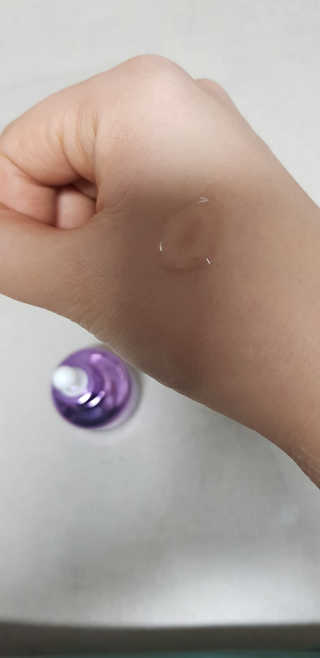 채유니님이 올린 리뷰 사진 2