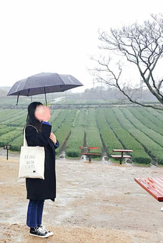 멍토끼님이 올린 리뷰 사진 2