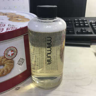cliveowen님이 올린 리뷰 사진 1