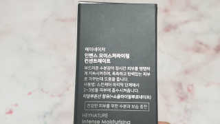 코코님이 올린 리뷰 사진 3