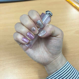 은슉님이 올린 리뷰 사진 3