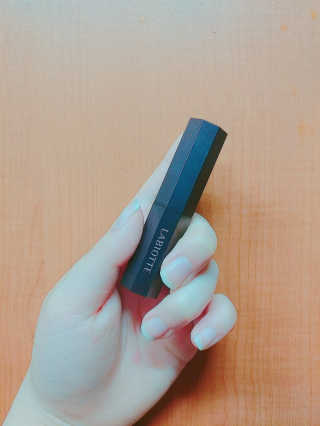 윤si님이 올린 리뷰 사진 1