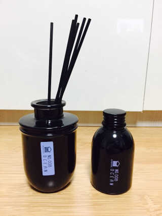 얀주님이 올린 리뷰 사진 2