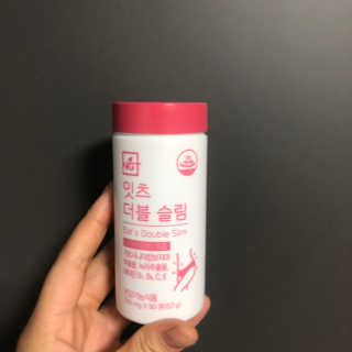 찐님이 올린 리뷰 사진 3
