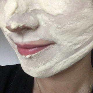 윤다니님이 올린 리뷰 사진 2