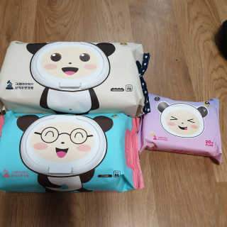 suri님이 올린 리뷰 사진 1