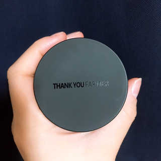 도리님이 올린 리뷰 사진 3