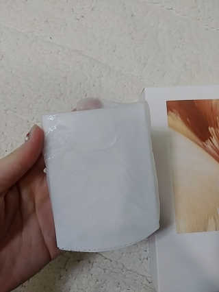 꼬마와꼬마님이 올린 리뷰 사진 2