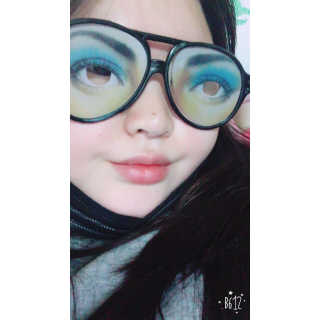 김주영님이 올린 리뷰 사진 3