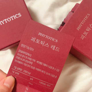노나나님이 올린 리뷰 사진 4