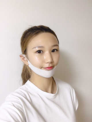 현님이 올린 리뷰 사진 2