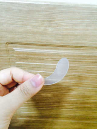 장현아님이 올린 리뷰 사진 2