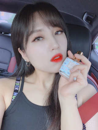 cocoponini님이 올린 리뷰 사진 1