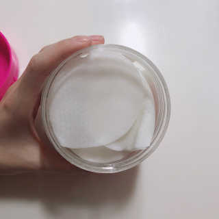 김차원님이 올린 리뷰 사진 4