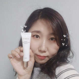 lhypooh님이 올린 리뷰 사진 4