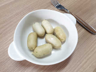 숟이님이 올린 리뷰 사진 1