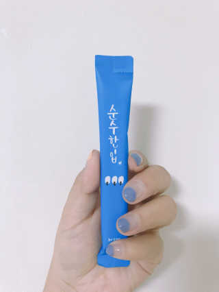 은미니미니님이 올린 리뷰 사진 1