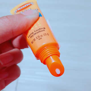 J.영원한별님이 올린 리뷰 사진 1