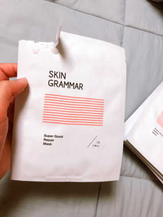 뿌쏘님이 올린 리뷰 사진 2
